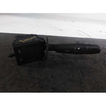 MANDO INTERMITENTES 96251932ZL 