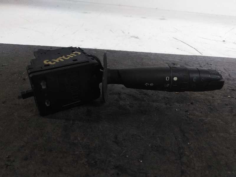 Recambio de mando intermitentes para citroën xsara berlina 1.9 turbodiesel referencia OEM IAM 96251932ZL  