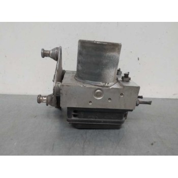 ABS 0265230401 0265230401 