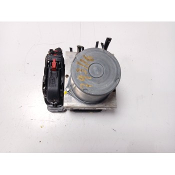 Recambio de abs para seat ibiza v (kj1, kjg) 1.0 tsi referencia OEM IAM 2q0614517AG  