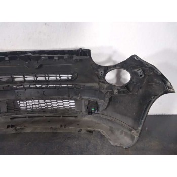 Recambio de paragolpes delantero para fiat 500 l (330) basic referencia OEM IAM  NO INCLUYE FAROS 