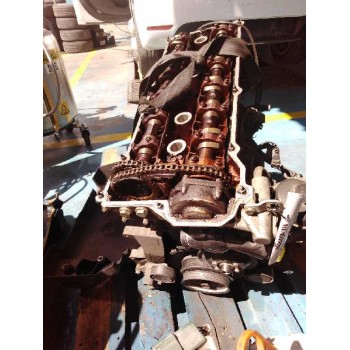 Recambio de motor completo para bmw serie 5 berlina (e39) 520i referencia OEM IAM 206S3 <CASCO> 