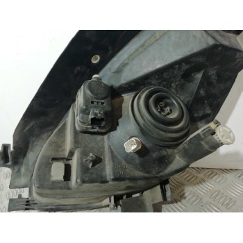 Recambio de faro derecho para citroën xsara picasso 2.0 hdi exclusive referencia OEM IAM  1ª MONOPTICA