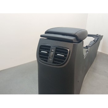 Recambio de apoyabrazos central para kia ceed gt line referencia OEM IAM 97020j7000  