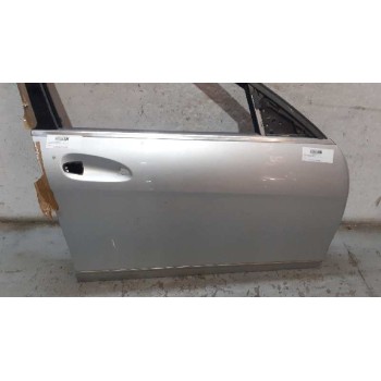 Recambio de puerta delantera derecha para bmw serie 3 berlina (e90) 320d referencia OEM IAM  GRIS 