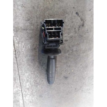Recambio de mando intermitentes para citroën xsara berlina 1.9 turbodiesel referencia OEM IAM 96251932ZL  