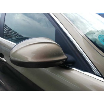 Recambio de retrovisor derecho para bmw serie 3 berlina (e90) 330i referencia OEM IAM  NO ABATIBLE 5 PINES