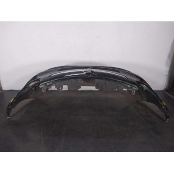 Recambio de paragolpes delantero para fiat 500 l (330) basic referencia OEM IAM  NO INCLUYE FAROS 