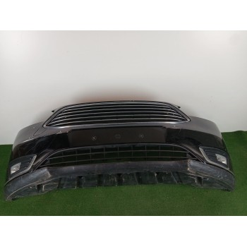 PARAGOLPES DELANTERO F1EB17757A 2 SERIE