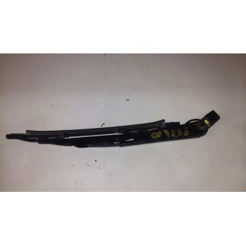 BRAZO LIMPIA TRASERO 3M51R17526AA 