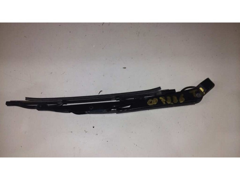 Recambio de brazo limpia trasero para ford focus c-max (cap) ambiente (d) referencia OEM IAM 3M51R17526AA  