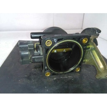 Recambio de caja mariposa para mg serie 200 xw cabrio referencia OEM IAM   