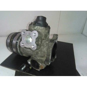 VALVULA EGR 