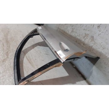 Recambio de puerta delantera derecha para bmw serie 3 berlina (e90) 320d referencia OEM IAM  GRIS 