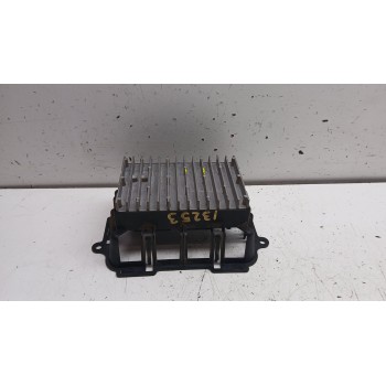 Recambio de modulo electronico para volkswagen eos (1f7) 2.0 tdi referencia OEM IAM 1q0959255d 9212237m 