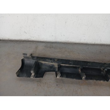 Recambio de faldon lateral para jeep compass (mp, m6, mv, m7) 1.3 referencia OEM IAM  derecho x1