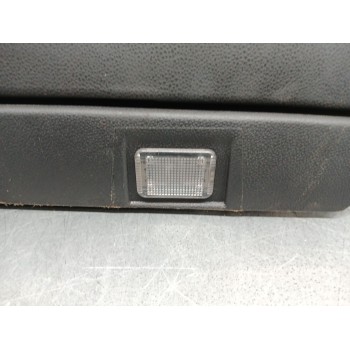 Recambio de guantera para volvo c30 1.6 d referencia OEM IAM 9123248  