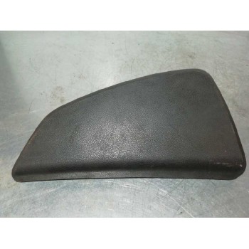 AIRBAG DELANTERO DERECHO 13139839RH 