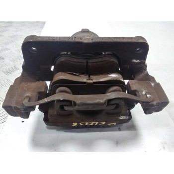 PINZA FRENO DELANTERA DERECHA ATE 