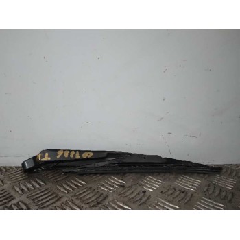 Recambio de brazo limpia trasero para ford focus c-max (cap) ambiente (d) referencia OEM IAM 3M51R17526AA  