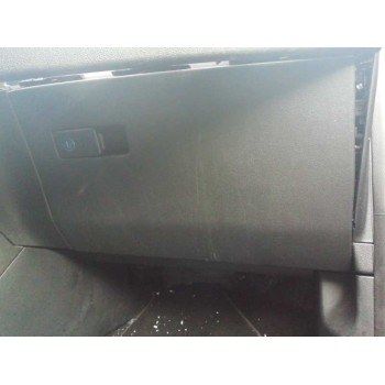 Recambio de guantera para kia sportage basic 2wd referencia OEM IAM   