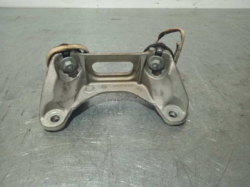Recambio de soporte cambio para bmw serie m2 coupe (f87) basis referencia OEM IAM 22312284129 18574710HU 