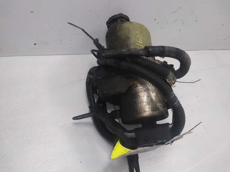 Recambio de bomba direccion para opel zafira a 2.0 dti referencia OEM IAM  TRW 