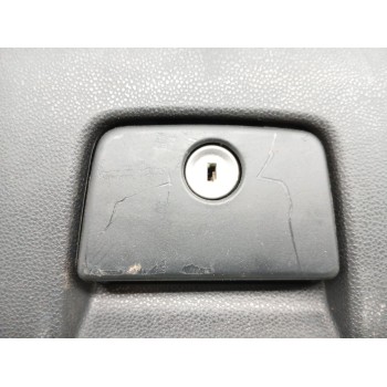 Recambio de guantera para volvo c30 1.6 d referencia OEM IAM 9123248  