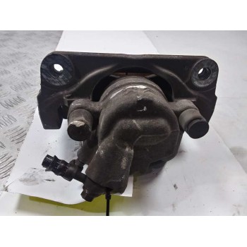 Recambio de pinza freno delantera derecha para citroën c4 picasso feel referencia OEM IAM  ATE 