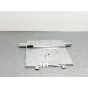 Recambio de modulo electronico para tesla model 3 (5yj3) ev awd referencia OEM IAM 176181000c 90epcb0207c4 