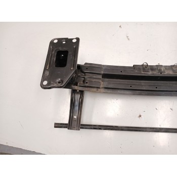 Recambio de refuerzo paragolpes delantero para hyundai i40 i cw (vf) 1.7 crdi referencia OEM IAM   