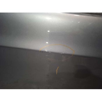 Recambio de puerta delantera derecha para bmw serie 3 berlina (e90) 320d referencia OEM IAM  GRIS 