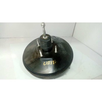 SERVOFRENO 13317575 BOSCH