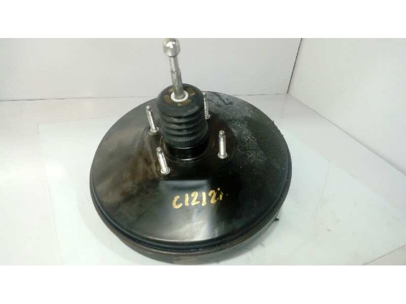 Recambio de servofreno para opel corsa d selective referencia OEM IAM 13317575  BOSCH