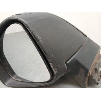 Recambio de retrovisor izquierdo para renault grand scénic iii (jz0/1_) 1.5 dci referencia OEM IAM   
