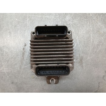 CENTRALITA MOTOR UCE 09355929 