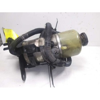 Recambio de bomba direccion para opel zafira a 2.0 dti referencia OEM IAM  TRW 