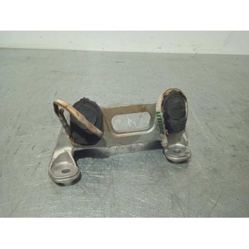 Recambio de soporte cambio para bmw serie m2 coupe (f87) basis referencia OEM IAM 22312284129 18574710HU 