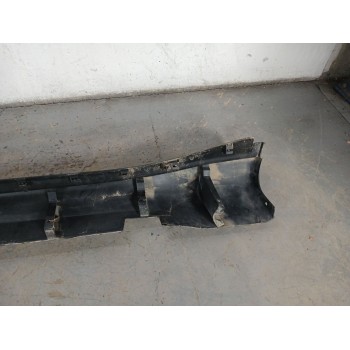 Recambio de faldon lateral para jeep compass (mp, m6, mv, m7) 1.3 referencia OEM IAM  derecho x1