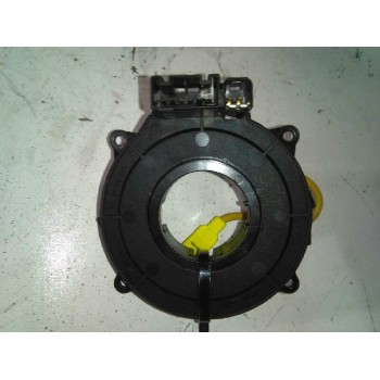 Recambio de anillo airbag para mg serie 200 xw cabrio referencia OEM IAM   