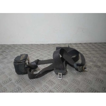 CINTURON SEGURIDAD DELANTERO DERECHO 0426053 