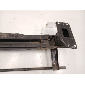 Recambio de refuerzo paragolpes delantero para hyundai i40 i cw (vf) 1.7 crdi referencia OEM IAM   