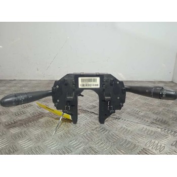 Recambio de mando multifuncion para citroën c4 berlina cool referencia OEM IAM 96644963XT N345657473 