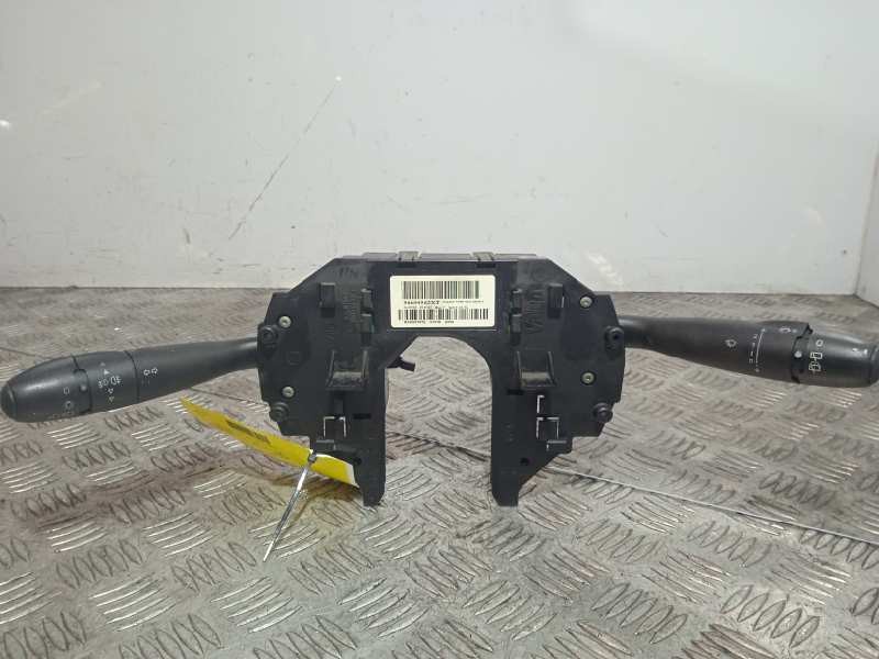 Recambio de mando multifuncion para citroën c4 berlina cool referencia OEM IAM 96644963XT N345657473 