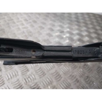 Recambio de brazo limpia trasero para ford focus c-max (cap) ambiente (d) referencia OEM IAM 3M51R17526AA  