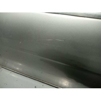 Recambio de puerta delantera derecha para bmw serie 3 berlina (e90) 320d referencia OEM IAM  GRIS 