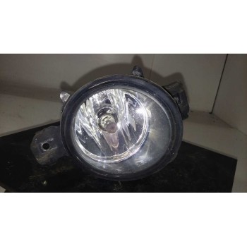 FARO ANTINIEBLA IZQUIERDO 89203671 
