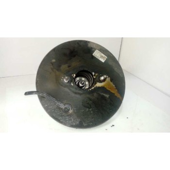 Recambio de servofreno para opel corsa d selective referencia OEM IAM 13317575  BOSCH