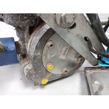 Recambio de kit glp para chevrolet orlando 1.8 cat referencia OEM IAM 67r014303  