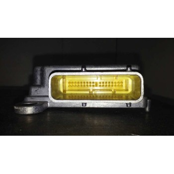 Recambio de centralita airbag para chevrolet matiz s referencia OEM IAM 96801174 96801174 